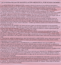 manipulacion mediatica.png
